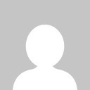 Assa