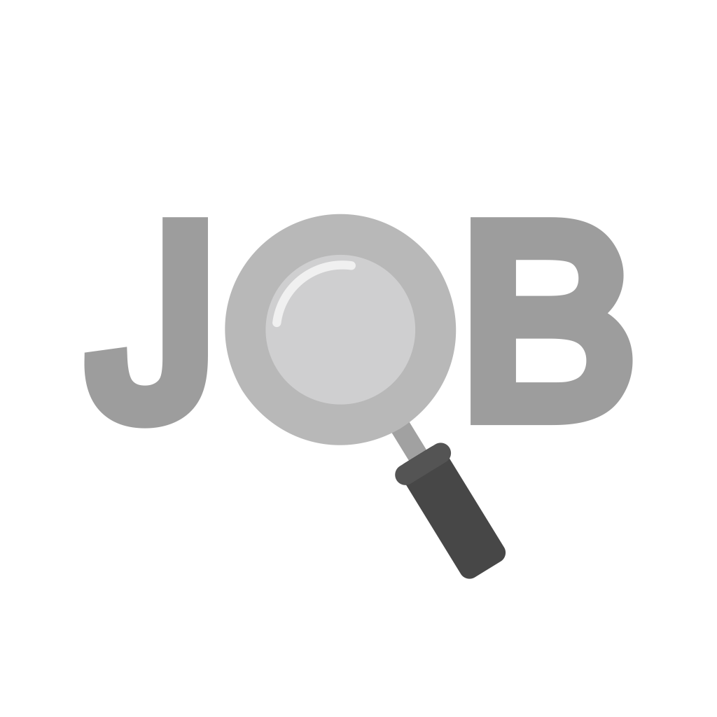 Job search: résumé, curriculum-vitae, and cover-letter