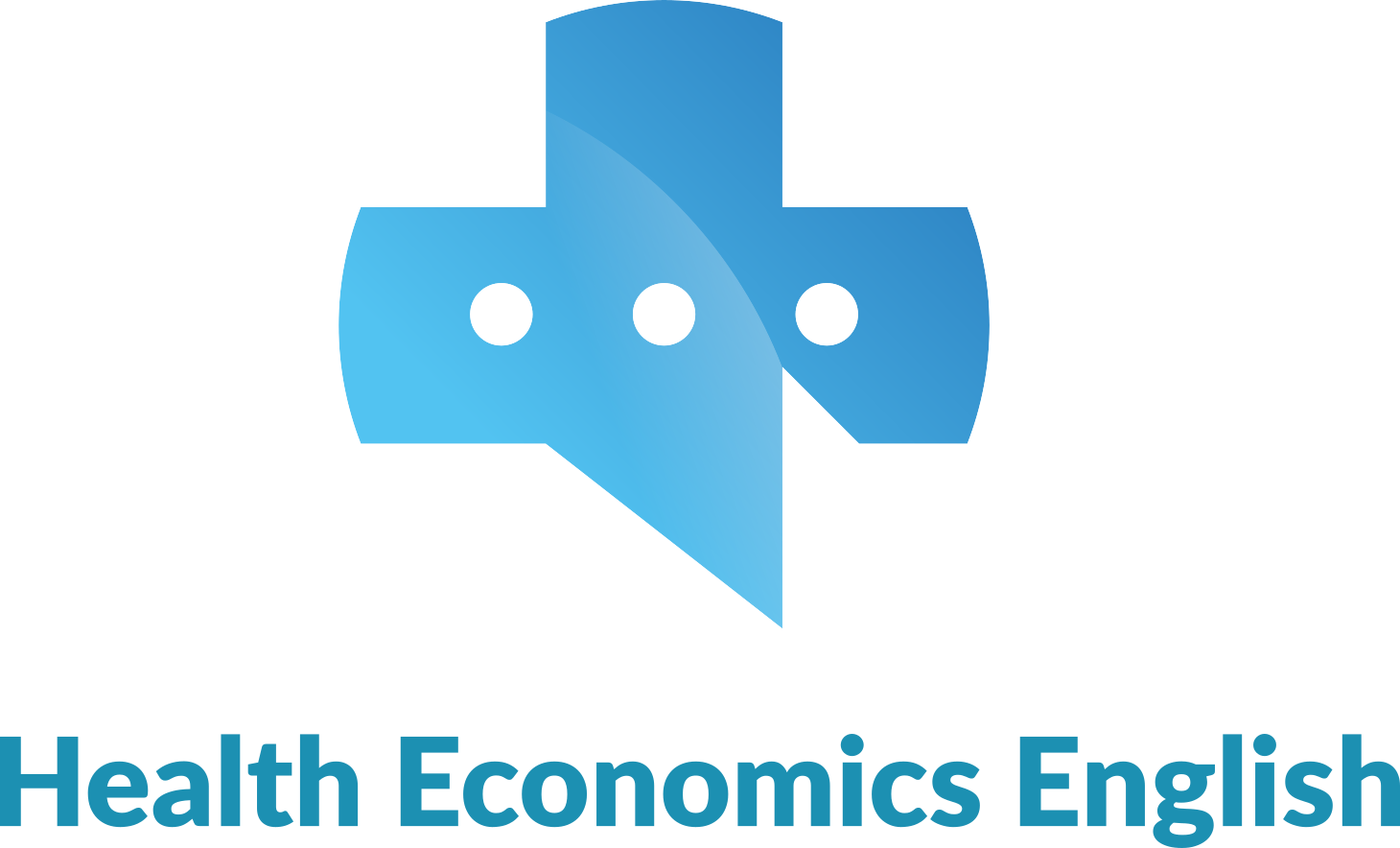Health Economics English