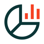 market segmentation, Instructional Design