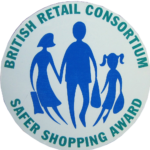 The British Retail Consortium, Instructional Design, Retail