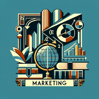 Marketing English For Managers: Effective Communication!